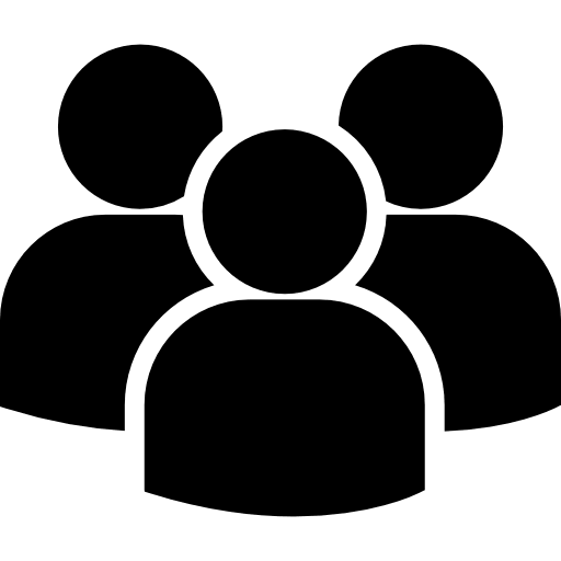 Bénévoles