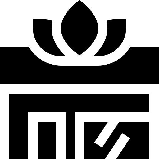 Pôles